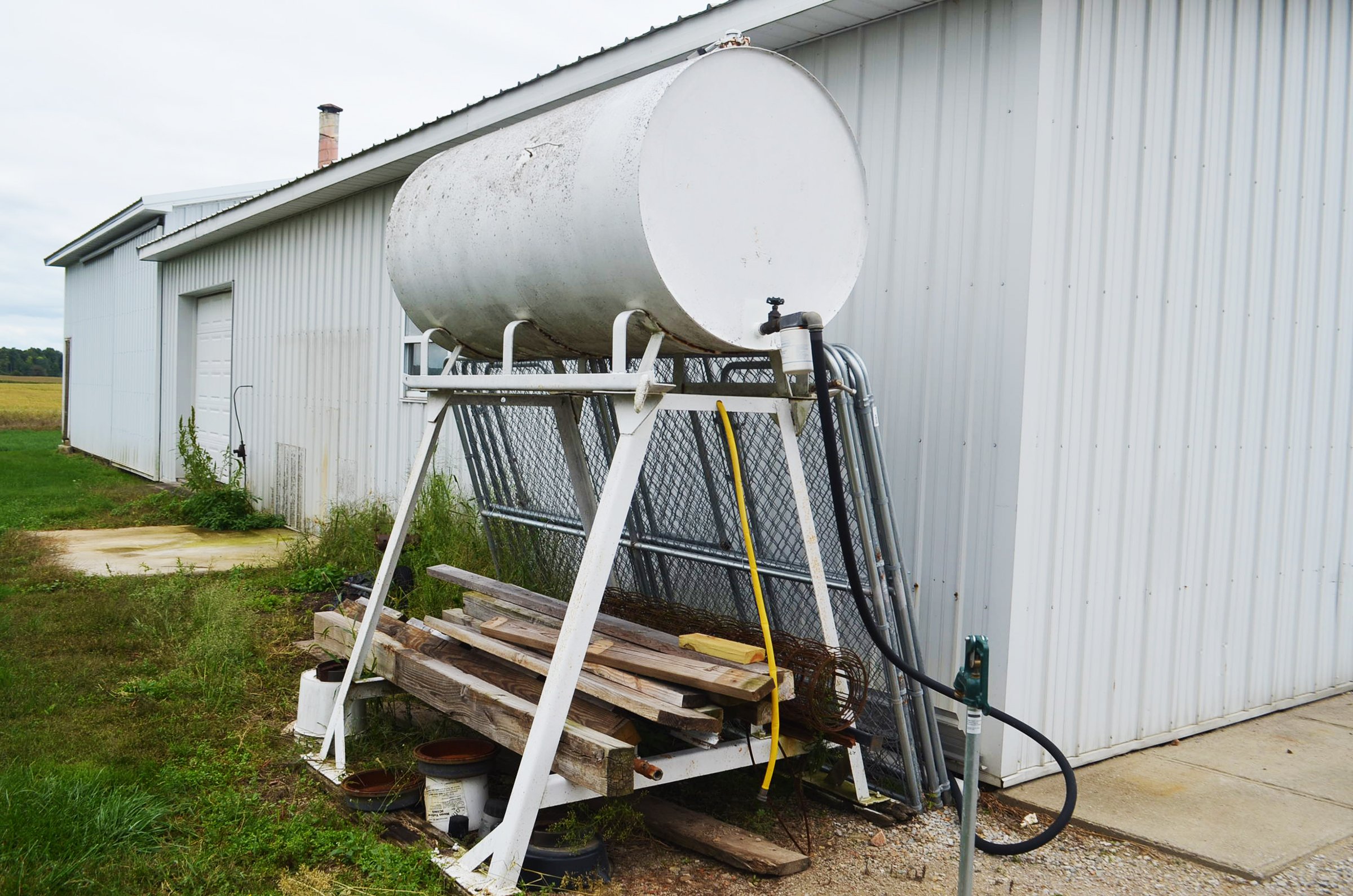 Property photo 67 - PERSONAL PROPERTY AUCTION IN DEKALB COUNTY, INDIANA